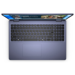 Notebook Dell 16 DC16251 (DC16251_RPLU-R_002) - 5