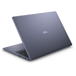 Notebook Dell 16 DC16251 (DC16251_RPLU-R_002) - 7