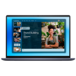 Notebook Dell 16 DC16251 (DC16251_RPLU-R_002) - 4