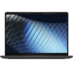 Notebook Dell Pro 5 P514260 (P514260_XCTO5) - 4