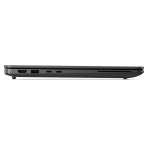 Notebook Dell Pro 5 P514260 (P514260_XCTO5) - 12