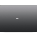 Notebook Dell Pro 5 P514260 (P514260_XCTO5) - 7