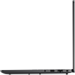 Notebook Dell Pro 5 P514260 (P514260_XCTO5) - 9