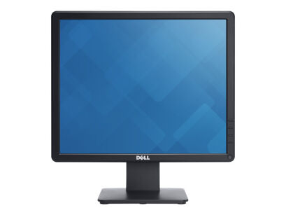 Dell Monitor E1715S 17'' (210-AEUS)