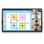 Monitor Dell Pro 75 Plus 4K P7525QT 75