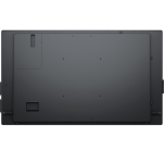 Monitor Dell Pro 75 Plus 4K P7525QT 75