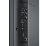 Monitor Dell Pro 75 Plus 4K P7525QT 75