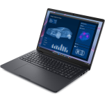 Notebook Dell Pro Max 16 MC16255 (BTO601_MC16255_EMEA) - 3