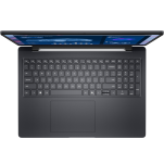 Notebook Dell Pro Max 16 MC16255 (BTO601_MC16255_EMEA) - 4