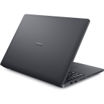 Notebook Dell Pro Max 16 MC16255 (BTO601_MC16255_EMEA) - 5