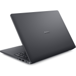 Notebook Dell Pro Max 16 MC16255 (BTO601_MC16255_EMEA) - 7