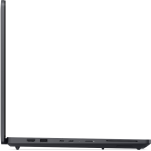 Notebook Dell Pro Max 16 MC16255 (BTO601_MC16255_EMEA) - 8
