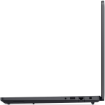 Notebook Dell Pro Max 16 MC16255 (BTO601_MC16255_EMEA) - 9