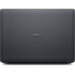 Notebook Dell Pro Max 16 MC16255 (BTO601_MC16255_EMEA) - 6