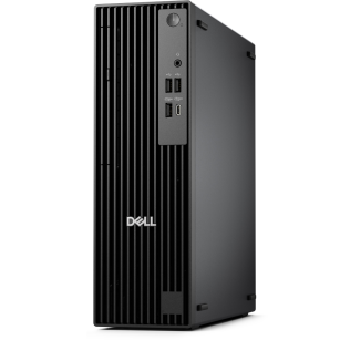 Dell Pro Slim QCS1250 (BTO009_QCS1250_EMEA_VPRO)