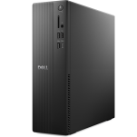 Dell Slim ECS1250 (ECS1250_RPLS-R_003) - 3