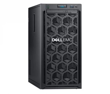 Dell PowerEdge T140 (PET140CEEM02)