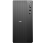 Dell Pro Tower Essential QVT1260 (BTO004_QVT1260_EMEA) - 2