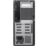 Dell Pro Tower Essential QVT1260 (BTO004_QVT1260_EMEA) - 3