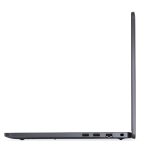 Notebook Dell Pro 16 PC16250 (BTO015_PC16250_EMEA) - 8