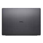 Notebook Dell Pro 16 PC16250 (BTO015_PC16250_EMEA) - 6