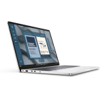 Notebook Dell Pro 16 PC16255 (BTO602_PC16255_EMEA) - 2