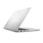 Notebook Dell Pro 16 PC16255 (BTO602_PC16255_EMEA) - 5