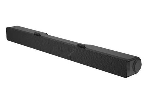 Dell AC511M Soundbar (520-AANY)