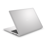 Notebook Dell Pro 14 Essential PV14250 + Mysz bezprzewodowa MS5120W (PV14250_RPLR_002_M_570-ABHO) - 8
