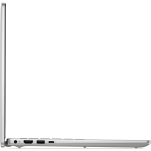 Notebook Dell Pro 14 Essential PV14250 + Mysz bezprzewodowa MS5120W (PV14250_RPLR_002_M_570-ABHO) - 6