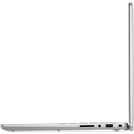 Notebook Dell Pro 14 Essential PV14250 + Mysz bezprzewodowa MS5120W (PV14250_RPLR_002_M_570-ABHO) - 5