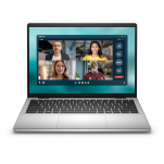 Notebook Dell Pro 14 Essential PV14250 + Mysz bezprzewodowa MS5120W (PV14250_RPLR_002_M_570-ABHO) - 2