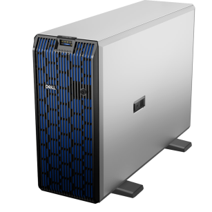 Dell PowerEdge T560 (EMEA_PROMO_T560_SPL2)