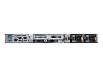 Dell PowerEdge R350 (PER350CM2) - 4
