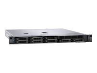 Dell PowerEdge R350 (PER350CM2) - 3