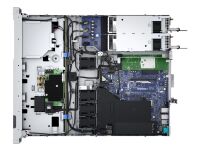 Dell PowerEdge R350 (PER350CM2) - 2