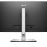 Dell Pro 24 All in One QC24250 (BTO155_QC24250_EMEA) - 4