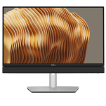 Dell Pro 24 All in One QC24250 (BTO155_QC24250_EMEA) - 2
