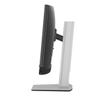 Dell Pro 24 All in One QC24250 (BTO155_QC24250_EMEA) - 5