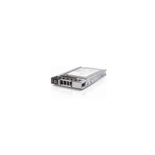 Dell Dysk HDD 4TB SATA 3,5" non Hot-Plug (161-BCFT)