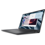 Notebook Dell Pro 15 Essential PV15250 + Mysz bezprzewodowa MS5120W (PV15250_RPLU_005_P8L_570-ABHO) - 3