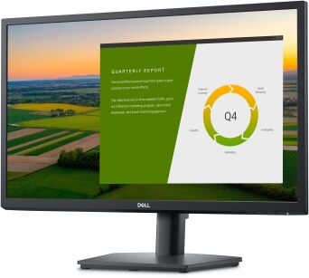 Dell Monitor E2422HS 24'' (210-BBSI)