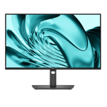 Monitor Dell Pro P24 - P2426H (210-BVKM) - 2