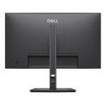 Monitor Dell Pro P24 - P2426H (210-BVKM) - 4