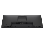 Monitor Dell Pro P24 - P2426H (210-BVKM) - 6
