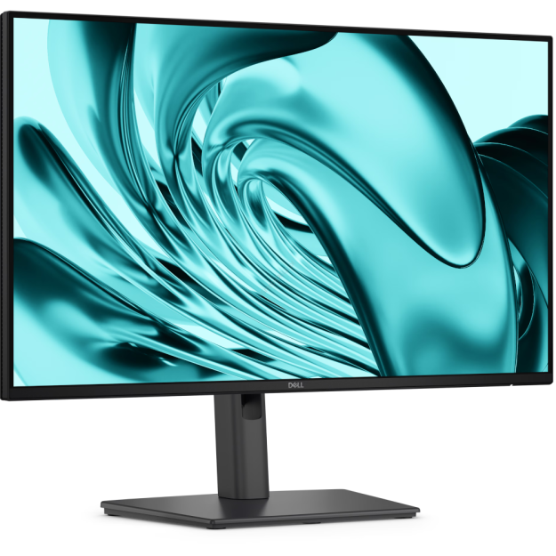Monitor Dell Pro P24 - P2426H (210-BVKM)