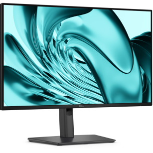 Monitor Dell Pro P24 - P2426H (210-BVKM)
