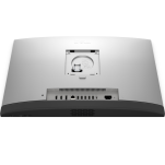 Dell Pro 24 All in One Plus QB24250 (BTO101_QB24250_EMEA) - 8
