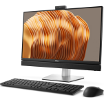 Dell Pro 24 All in One Plus QB24250 (BTO101_QB24250_EMEA) - 3