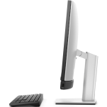 Dell Pro 24 All in One Plus QB24250 (BTO101_QB24250_EMEA) - 7